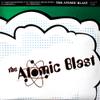 Atomic Blast : Future Sounds Of Yesterday 7" EP
