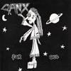 G-Anx : Far Out