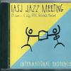 V/A / Ensemble 1 / Ensemble 2 : IASJ Jazz Meeting