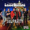 Lasse Stefanz : Stora Julparty
