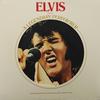 Presley, Elvis : A Legendary Performer  - Volume 1