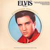 Presley, Elvis : A Legendary Performer - Volume 3