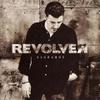 Revolver : 21 Gramos