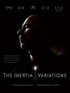The The : The inertia variations