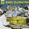 Ellington, Duke : Jump For Joy (1941-1942)
