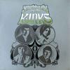 Kinks : Something Else By The Kinks