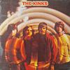 Kinks : The Kinks Are The Village Green Preservation Society
