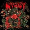 Autopsy : Mental Funeral