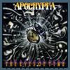 Apocrypha : The Eyes Of Time