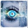 Monroe, Michael : Outerstellar