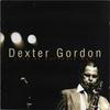 Gordon, Dexter : Live At Carnegie Hall