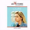 Louane : Louane