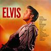 Presley, Elvis : Elvis