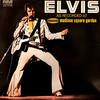 Presley, Elvis : Elvis As Recorded At Madison Square Garden