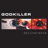 Godkiller : Deliverance
