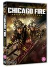 Chicago fire season 13