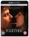 Together