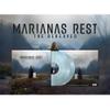 Marianas Rest : The Bereaved