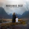 Marianas Rest : The Bereaved
