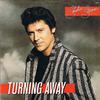 Shakin' Stevens : Turning Away