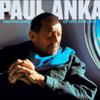 Anka, Paul : Inspirations of life and love