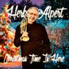 Alpert, Herb : Christmas Time Is Here