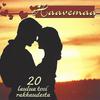 V/A : Haavemaa - 20 Laulua tosirakkaudesta