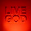 Cave, Nick : Live God