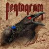 Pentagram : Curious Volume