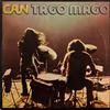 Can : Tago Mago