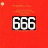 Aphrodite's Child : 666