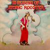 Atomic Rooster : In Hearing Of Atomic Rooster