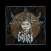 Gojira : Fortitude