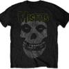 Misfits : Classic vintage
