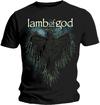 Lamb of God : Pheonix