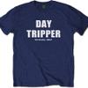 Beatles : Day tripper