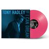 Hadley, Tony : If I Can Dream