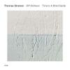 Strønen, Thomas / Thomas Strønen & Time Is A Blind Guide : Off Stillness