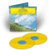 Hisaishi, Joe / Royal Philharmonic Orchestra : A symphonic celebration - music from the Studio Ghibli films of Hayao Miyazaki