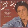 Stevens, Shakin : Shaky - All The Hits