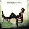 Katie Melua : Piece by piece