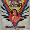 Bangalore Choir : Rapid Fire Succession: On Target Part Ii