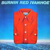 Burnin Red Ivanhoe : Shorts
