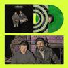 Sleaford Mods : The demise of planet x
