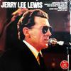 Lewis, Jerry Lee : Jerry Lee Lewis