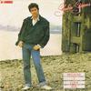 Shakin' Stevens : Because I Love You