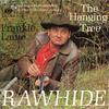 Laine, Frankie : Rawhide - The Hanging Tree
