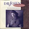 Dr. John : Makin' Whoopee!