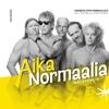 Eppu Normaali / Torvinen, Juha / Hinkka, Harri : Aika Normaalia – Juhlaversio