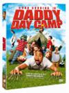 Isi Hoitaa 2 - Daddy Day Camp